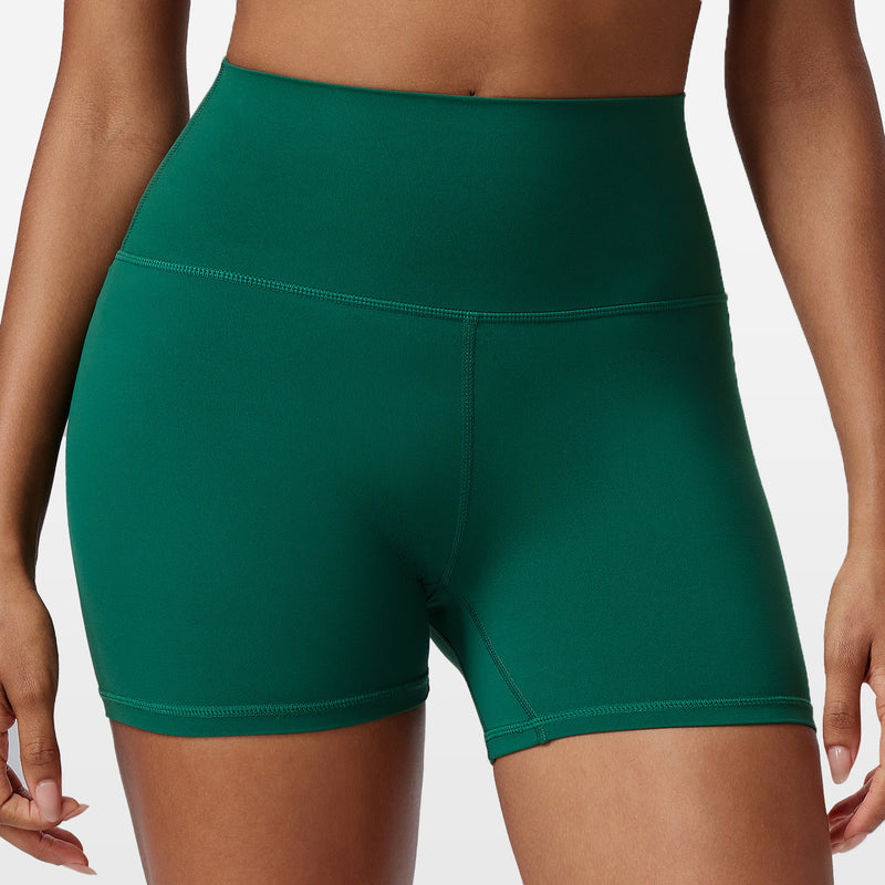 Quick-dry Sports Shorts