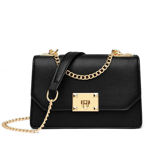 Bag | Golden age