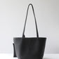 Full-Grain Leather Bag | Forme Tote