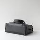 Smooth Calf Leather | Arlo