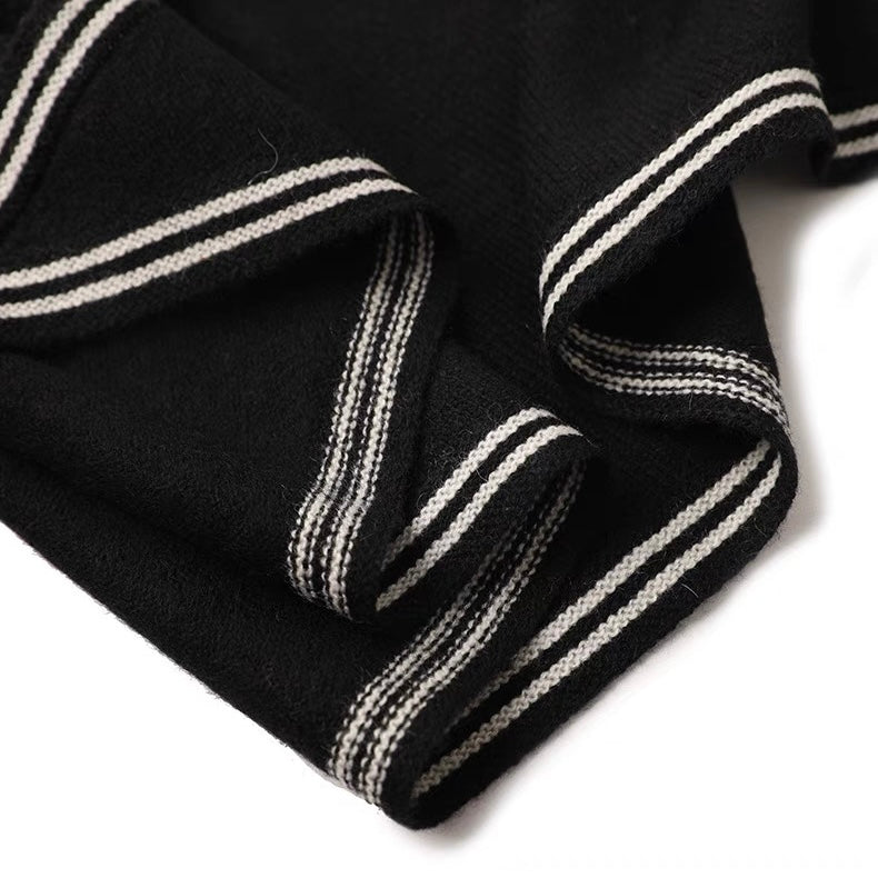 Cashmere Scarf | Classic trend