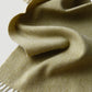 Wool scarf | Pure wool