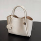 Bag | Infinity