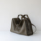 Embossed Cowhide Leather | Royal Oak