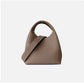 Full-Grain Leather bag | A Tale of Two Cities