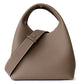 Full-Grain Leather bag | A Tale of Two Cities