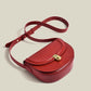 Satchel bag