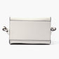 Full-Grain Leather Bag | Casual life
