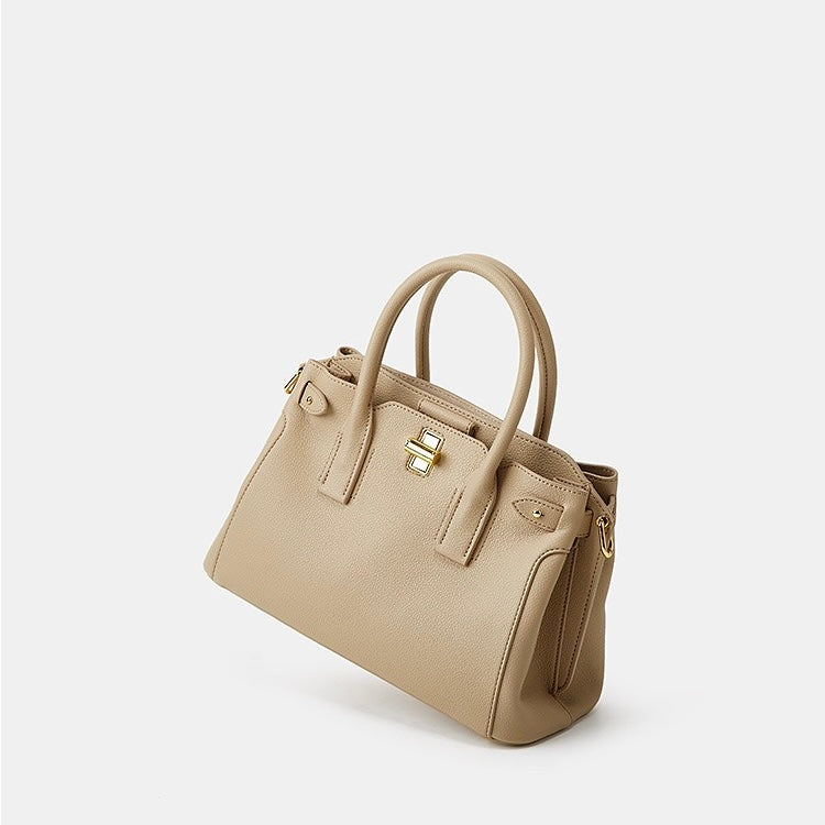 Composite cowhide Leather | Summer style