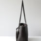 Full-Grain Leather Bag | Forme Tote
