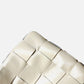 Top-Grain Leather Bag | Fantasy world
