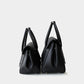 Full-Grain Leather bag | Briefcase 3#