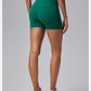 Quick-dry Sports Shorts
