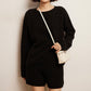 Cashmere set | Cloud