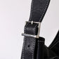 Top-Grain Leather Bag | Hobo 3#
