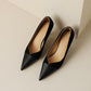 Shoes | Attaction