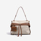 Canvas Bag | The Drift