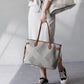 High-end Canvas Bag