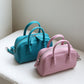 Full-Grain Leather Bag | Mini Bag | Tinder series 2#