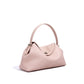 Full-Grain Leather bag | Moon
