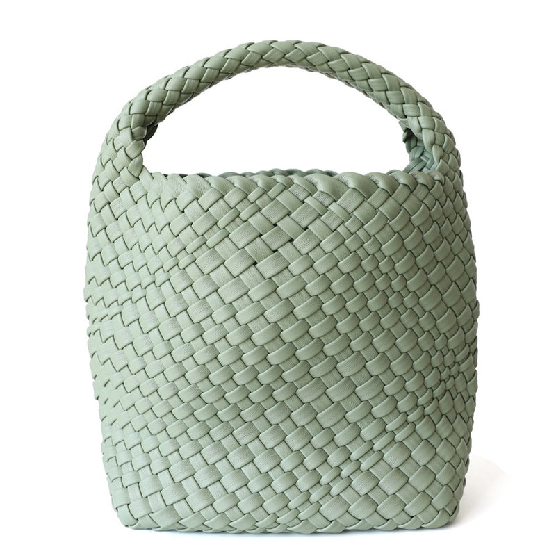 Woven bag | Glen