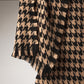 Wool scarf | Yesterday once more