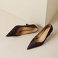 Shoes | Attaction
