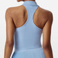 Quick-dry Sports Top