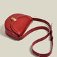 Satchel bag