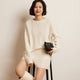 Cashmere set | Cloud
