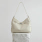 MetroTote | Full-grain leather bag