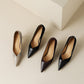 Shoes | Attaction