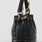 Genuine Sheepskin Bucket Bag | Soft dream
