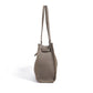 Full-grain leather | Cityline Tote