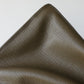 Embossed Cowhide Leather | Royal Oak
