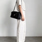 Smooth Calf Leather | Arlo