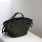Canvas Bag | Daily Canvas