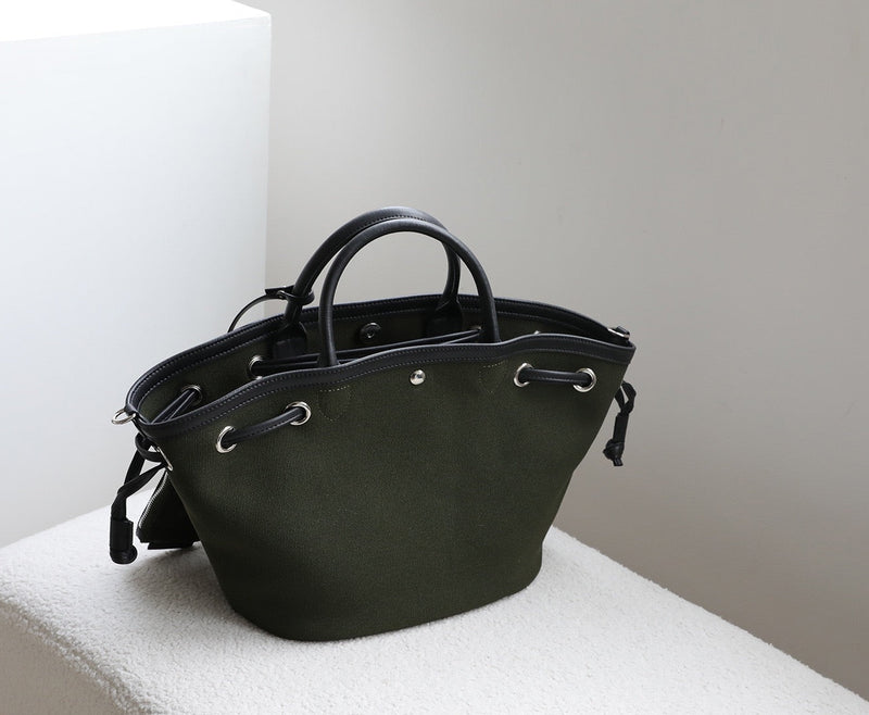 Canvas Bag | Daily Canvas
