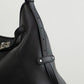 MetroTote | Full-grain leather bag