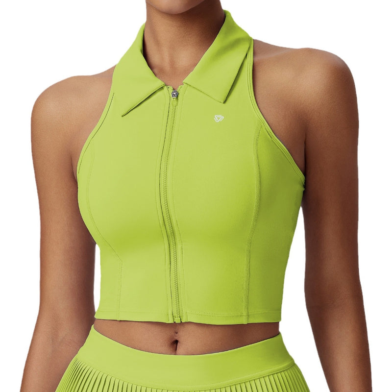 Quick-dry Sports Top