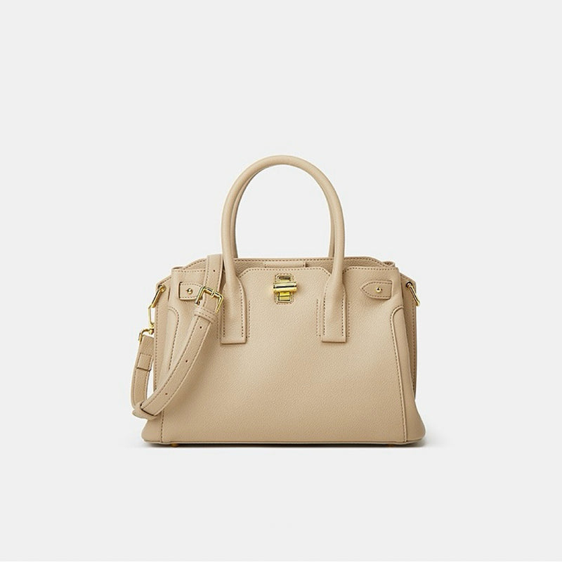 Composite cowhide Leather | Summer style