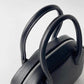 Full-Grain Leather bag | Comfortable love