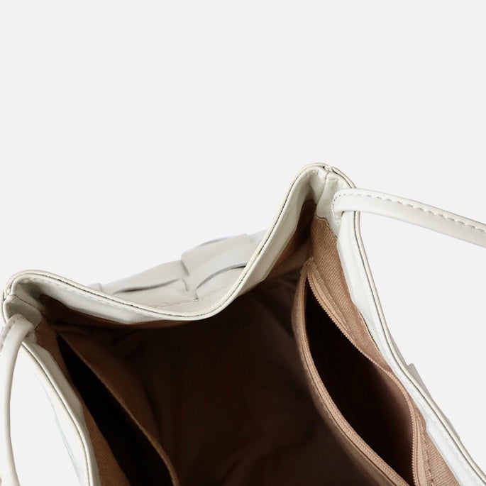 Top-Grain Leather Bag | Fantasy world