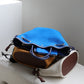 Canvas Bag | Daily Canvas