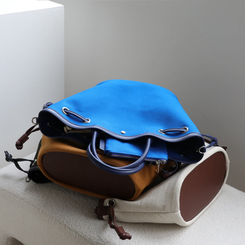 Canvas Bag | Daily Canvas