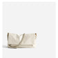 Bag |  Urban memory