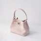 Full-Grain Leather Crossbody Bag | Butter Mini