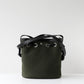 Canvas Bag | Canvas Mini Bucket