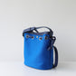 Canvas Bag | Canvas Mini Bucket