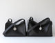 Embossed Cowhide Leather | Royal Oak